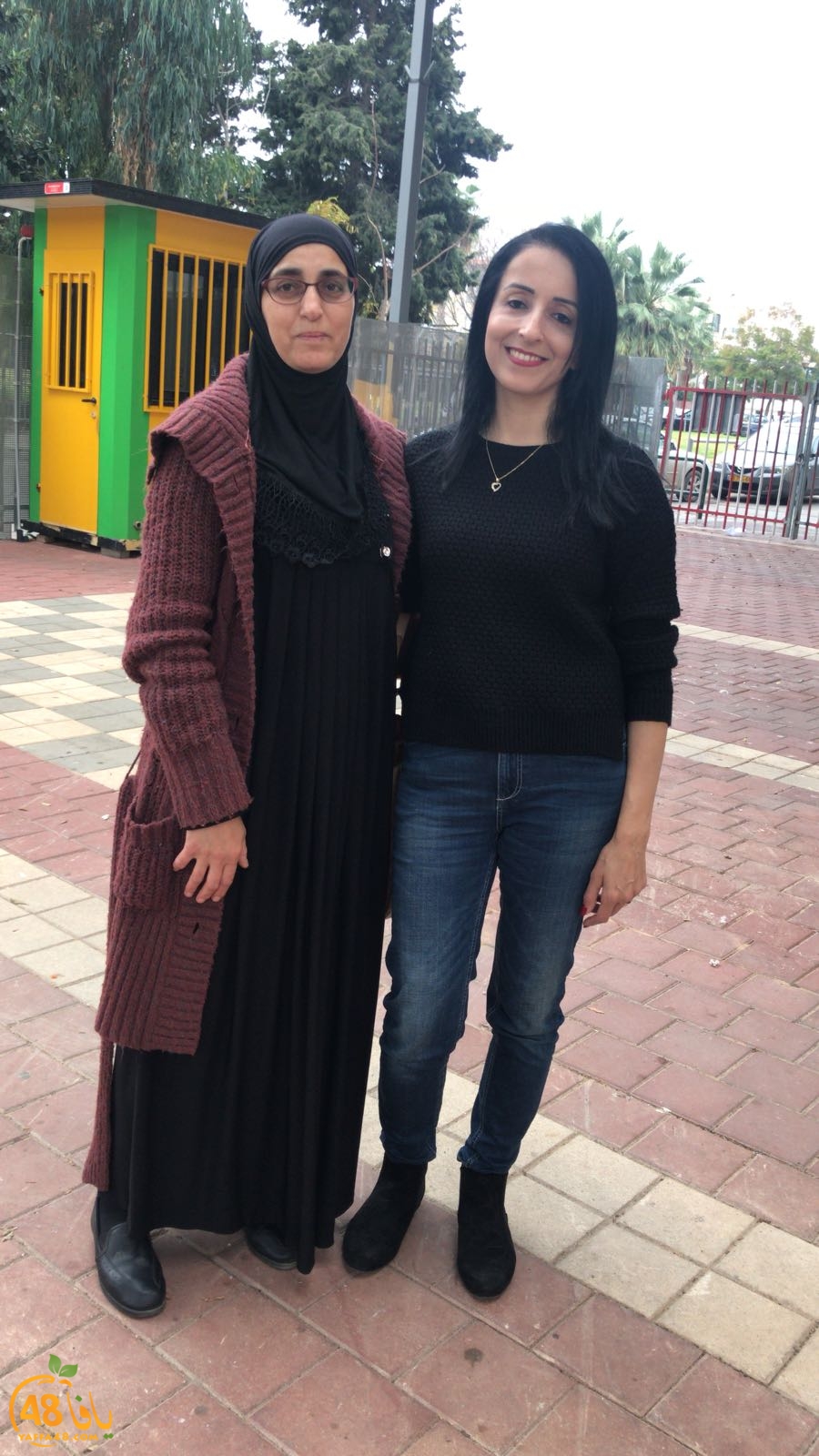 zahra2 primary school3 (15).jpg